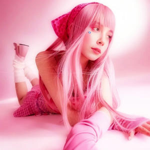 Rosé & Regret (Explicit)