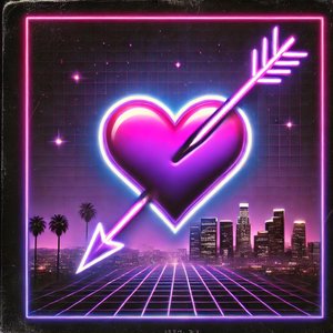 Aqui Pra Vc (Explicit)