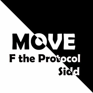 Move (Explicit)