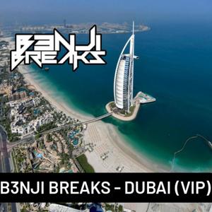 Dubai (ViP)