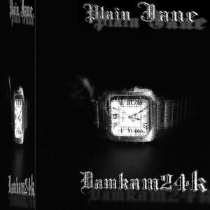 Plain Jane (Explicit)