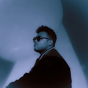 Night Is Young (Explicit)