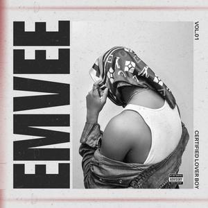 Truly (feat. Zuli) (Explicit)