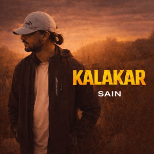 Kalakar (Explicit)
