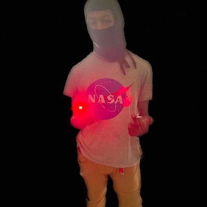 My Past(feat. Fusion) (Explicit)