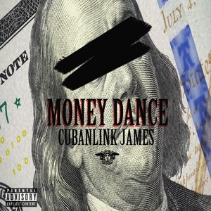 Money Dance (Explicit)