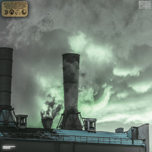 Electrout (Explicit)