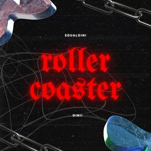 Esqueduele (Explicit)