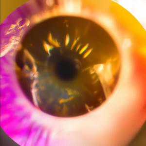 Eyes Closed (feat. !alfred, ben ira & whyage) (Explicit)