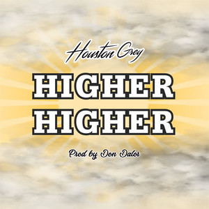 Higher higher