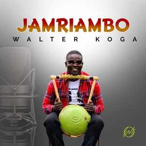 Jamriambo