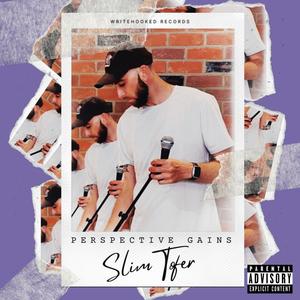 Issa Vibe (Explicit)