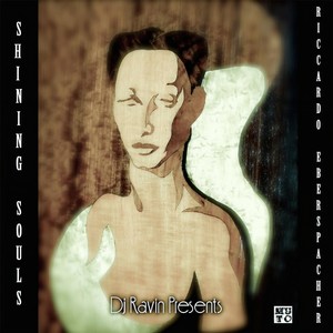 Riccardo Eberspacher - Turkish Dance(feat. Carola Jasmins)