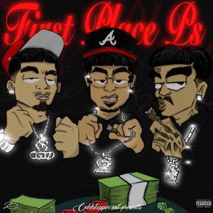 951 to 602 (feat. 42Semi) (Explicit)