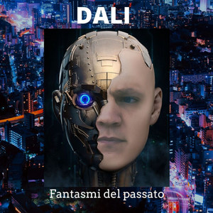 Fantasmi del passato