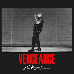 Vengeance (Explicit)