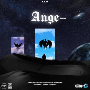 Tizi Favelas (feat. Akrm)