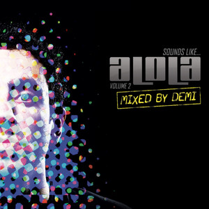 Dancing With Elephants