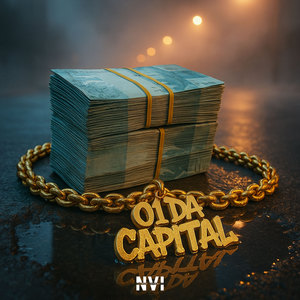 01 da Capital