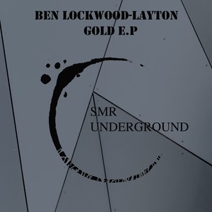 Gold E.P