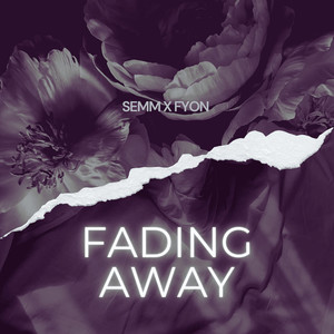 Fading Away (Acoustic Version)