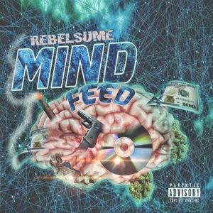 RebelMeloAnthony (Explicit)