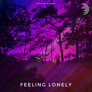 Feeling Lonely