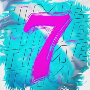 O MUNDO PRECISA DE NÓS! - TIME 7 (Boruto) (feat. LKZ [na Voz], MICAEL, FANIT & HENRIQUE MENDONÇA) (Explicit)