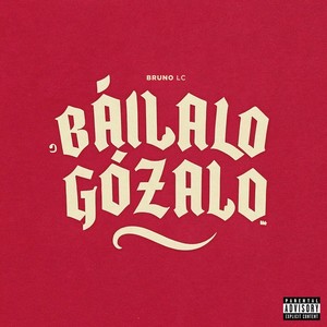 BÁILALOGÓZALO (Explicit)