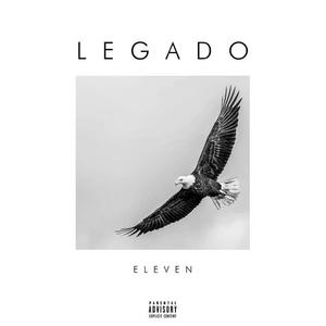 Legado (feat. Iris G) [Explicit]