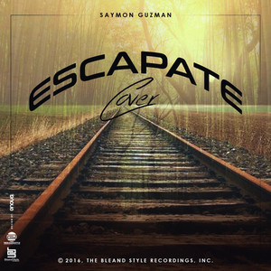 Escapate