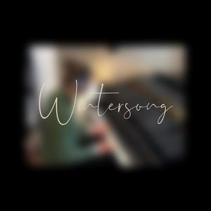 Wintersong (feat. Darya, Filiah, Christina Kerschner, Conor Heafey, Jay Choma & Aunty)