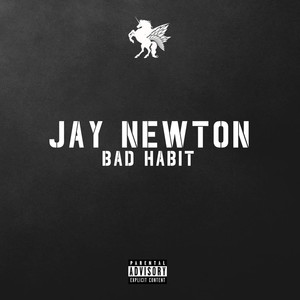 Bad Habit (Explicit)