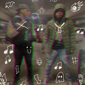 Sum Bout' It (feat. Sniperosse) (Explicit)