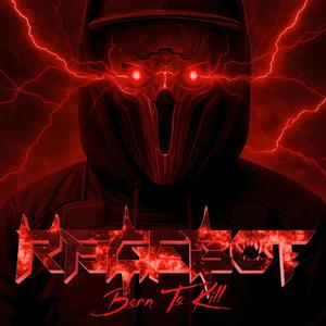 FORGOTTEN (Explicit)