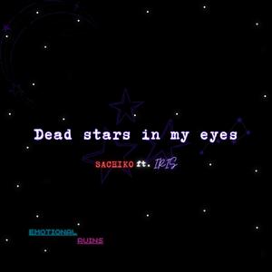 I can't save you (Explicit)