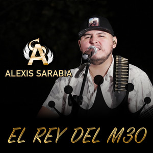El Rey Del M30
