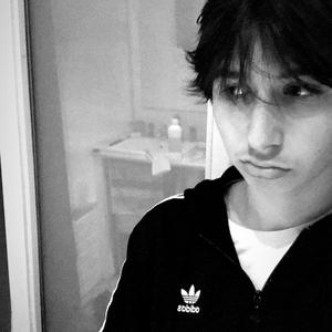 NO FAKE FRIENDS (Explicit)