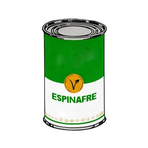 Espinafre