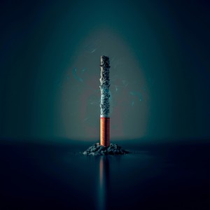 La Hungara - Me Siento Prisionera