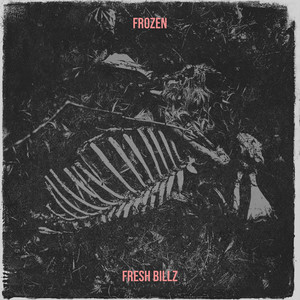 Frozen (Explicit)