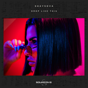 Drop Like This (Original Mix)