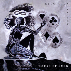 House Of Luck