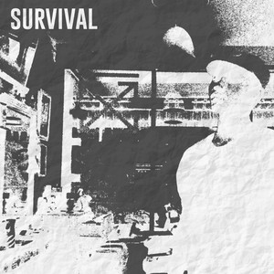 Survival (Explicit)