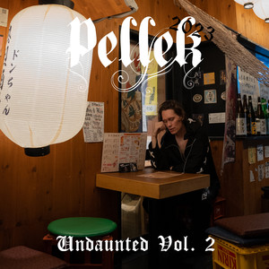 PelleK - Shukufuku (From 