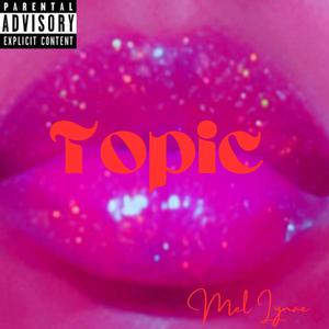 TOPIC (Explicit)