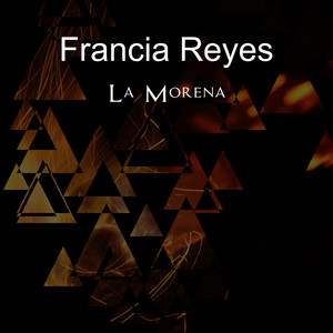 La Morena