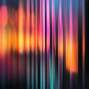 Serenity Aura Healing