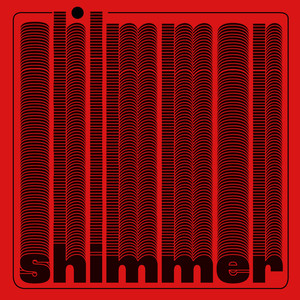 Shimmer