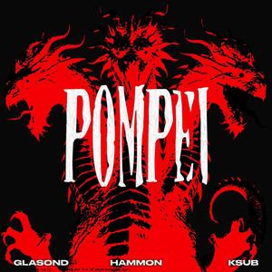 POMPEI (Explicit)